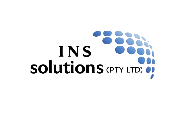 Ins Solutions 